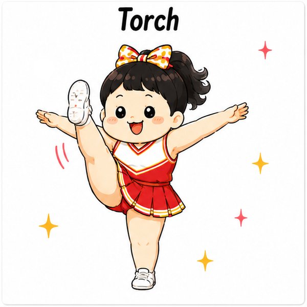 Torch