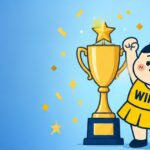 JAPAN CUP歴代優勝校まとめ｜トロフィーと喜ぶチアリーダー